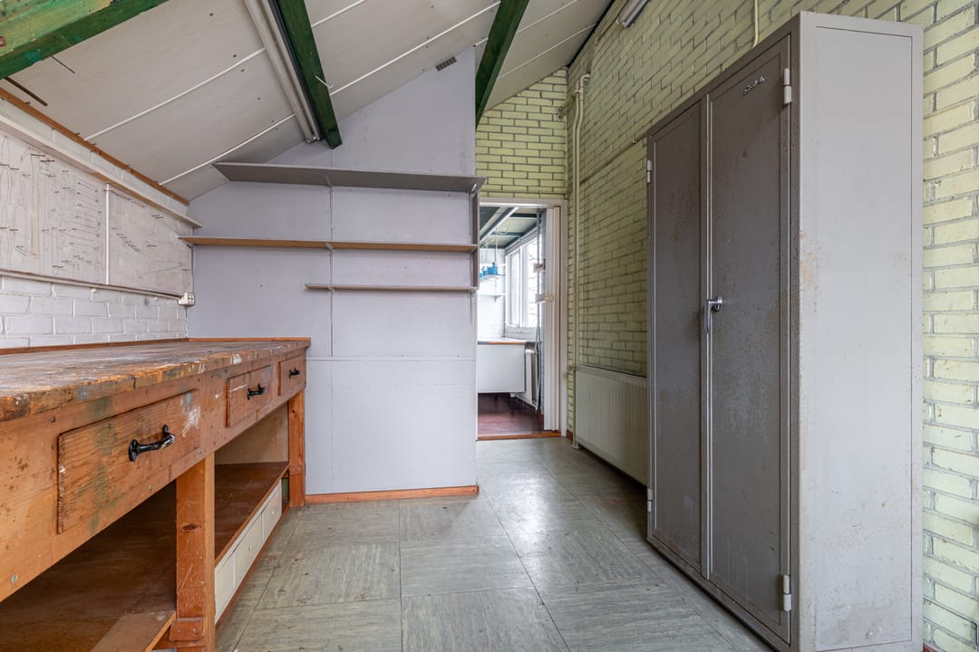 Foto 38 van Watermolenstraat 39