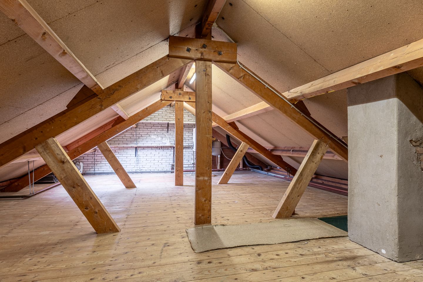 Foto 40 van Watermolenstraat 39