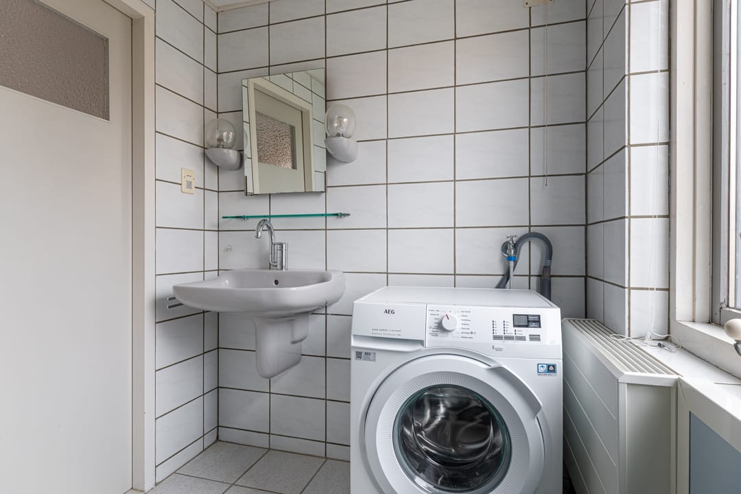 Foto 37 van Watermolenstraat 39