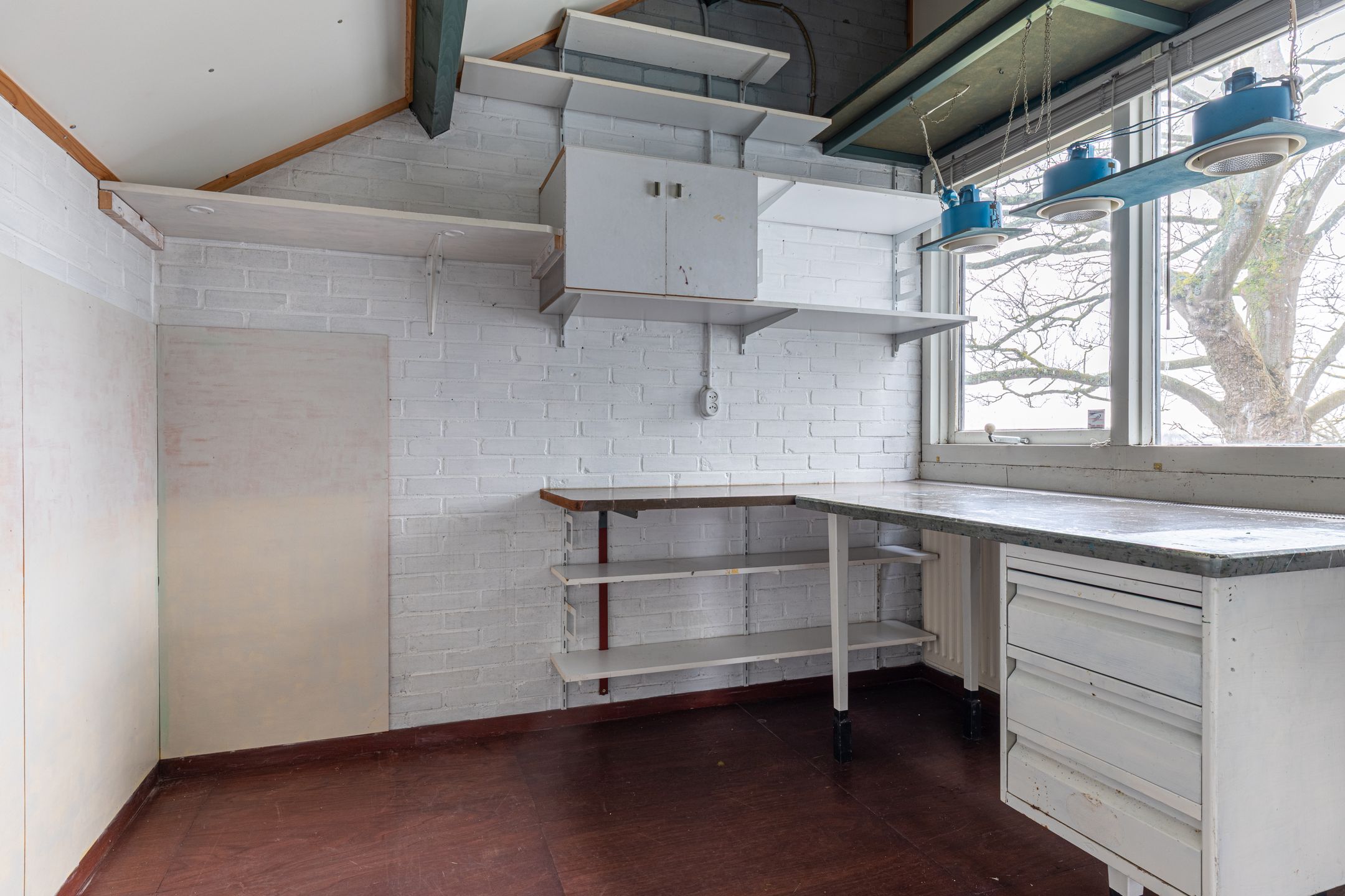 Foto 39 van Watermolenstraat 39