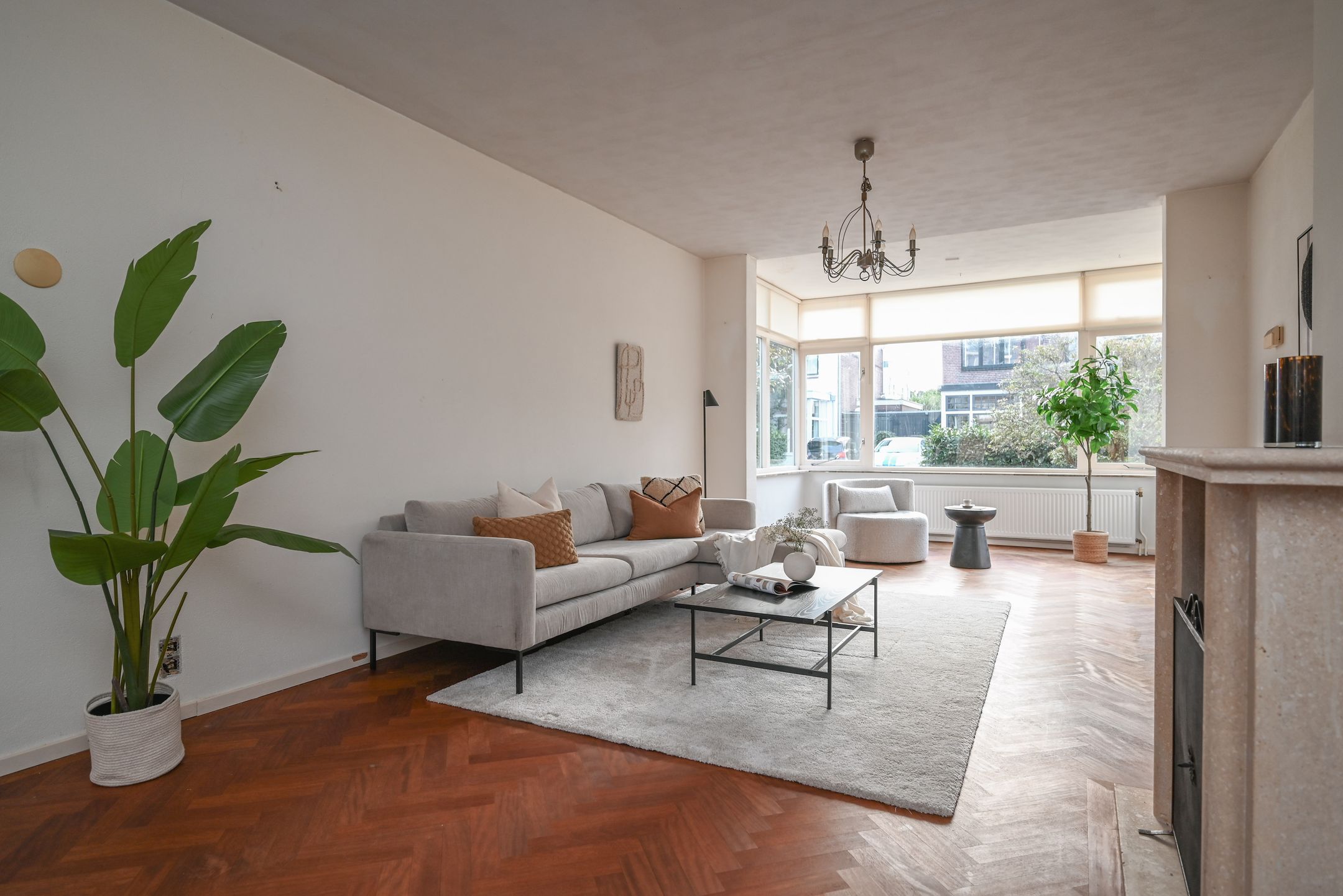 Photo 3 of Korte Singel 11