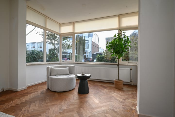 Foto 4 van Korte Singel 11