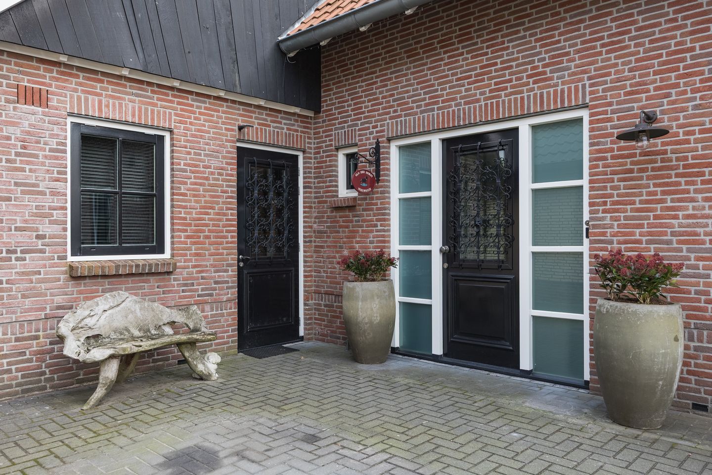 Foto 5 van Baveldspad 11