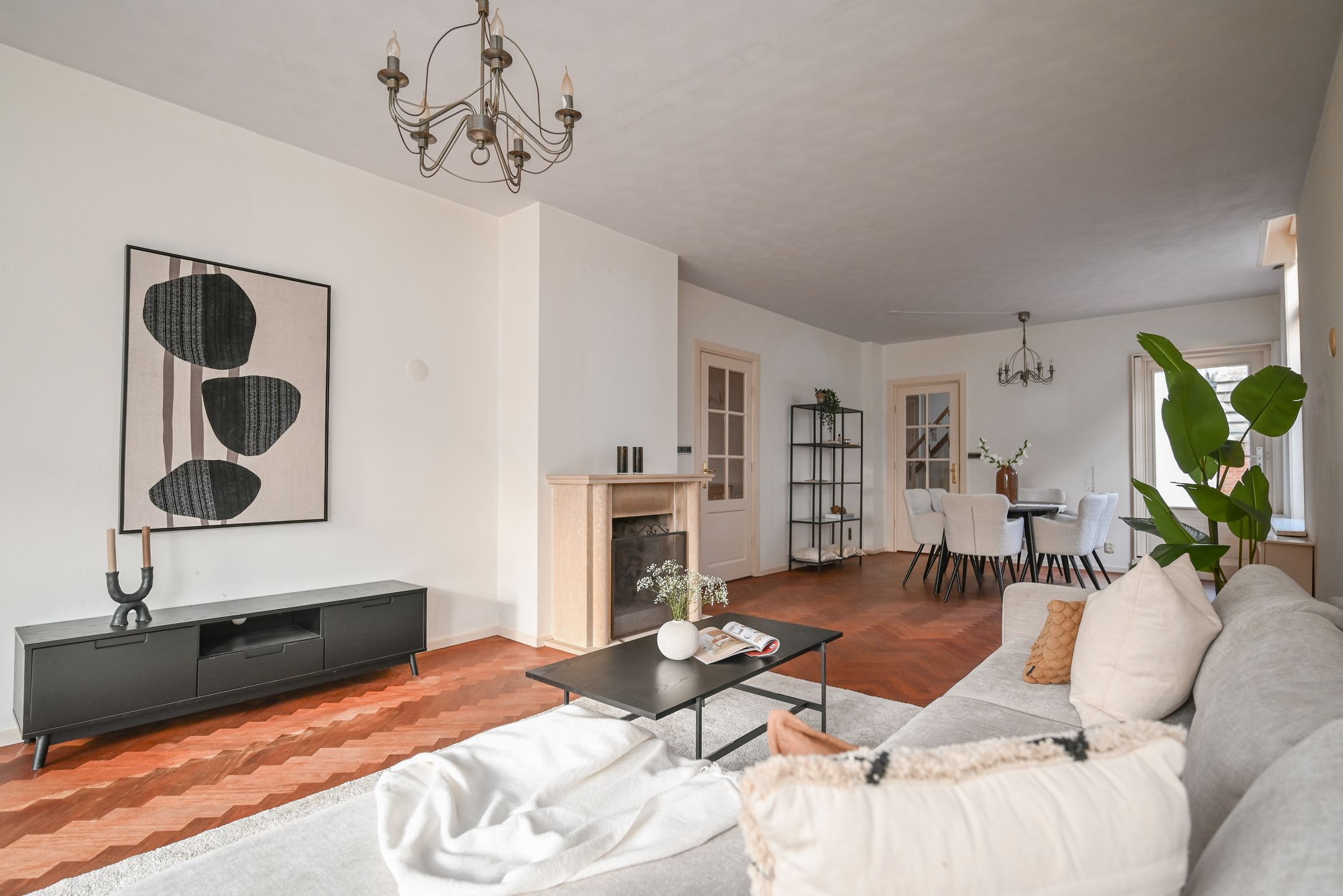 Photo 6 of Korte Singel 11