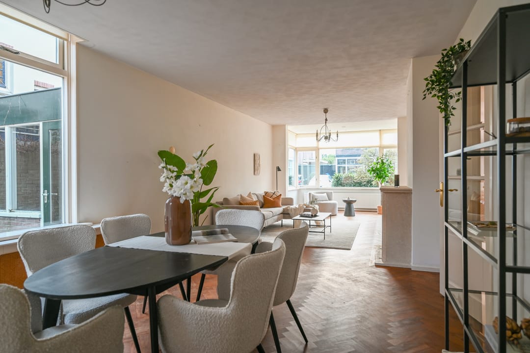 Photo 7 of Korte Singel 11