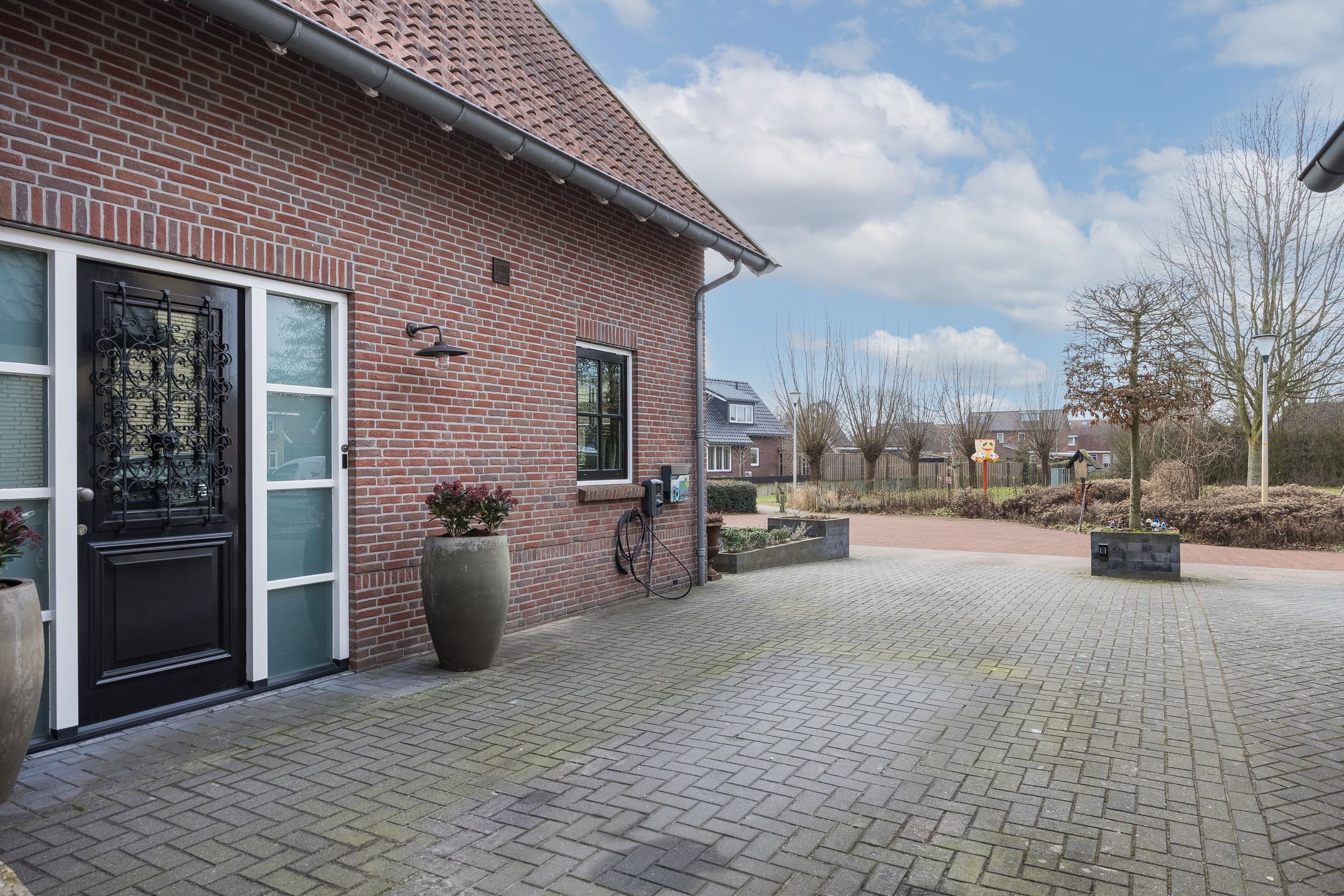 Foto 6 van Baveldspad 11