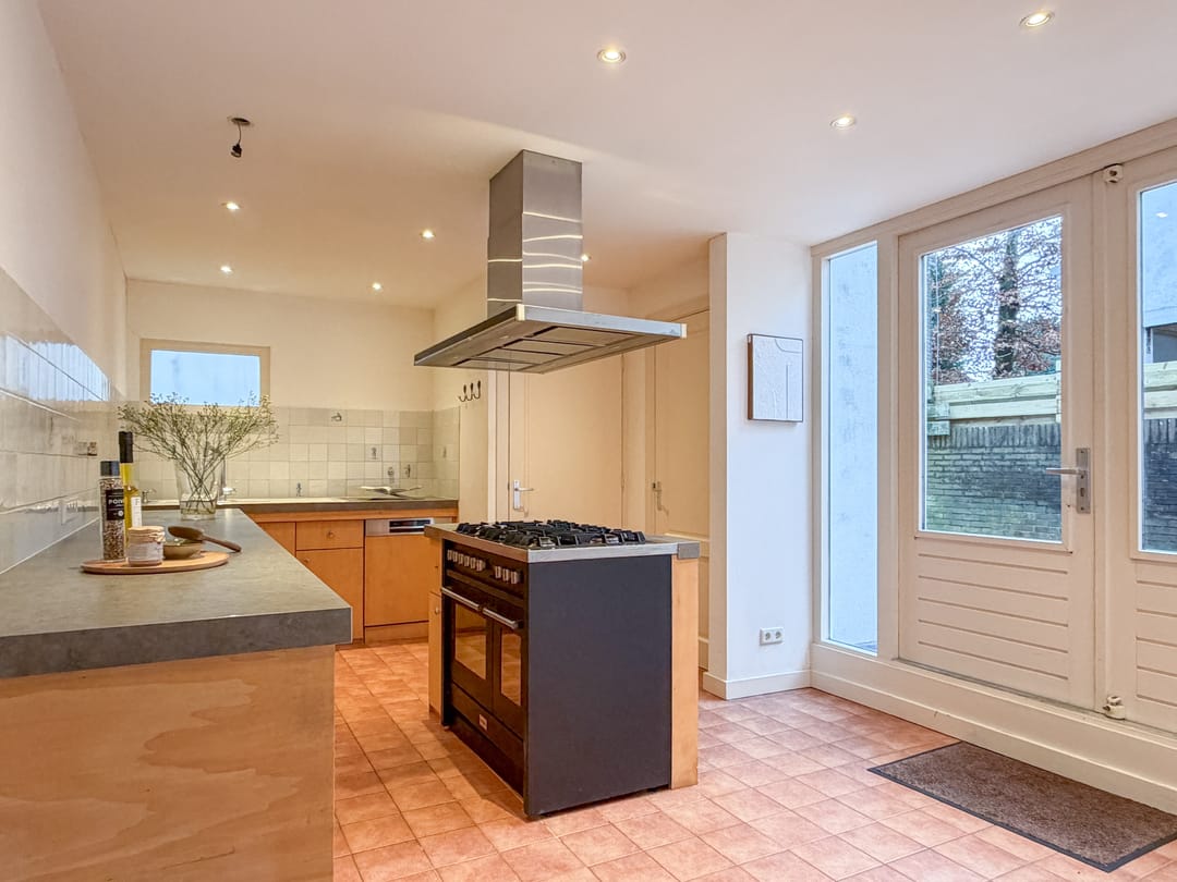 Photo 8 of Korte Singel 11