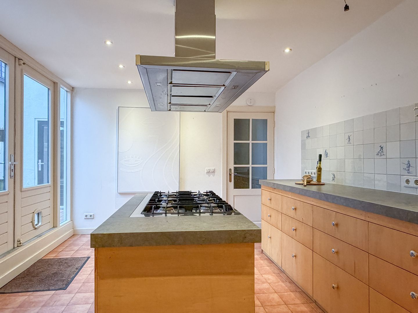 Photo 10 of Korte Singel 11