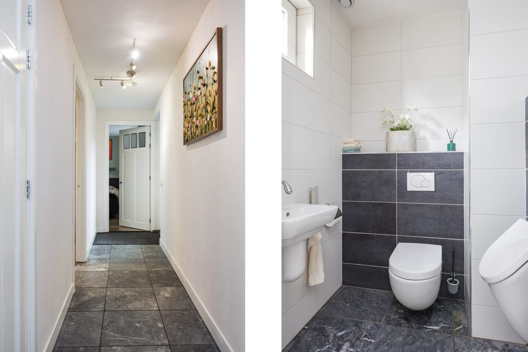 Foto 8 van Baveldspad 11