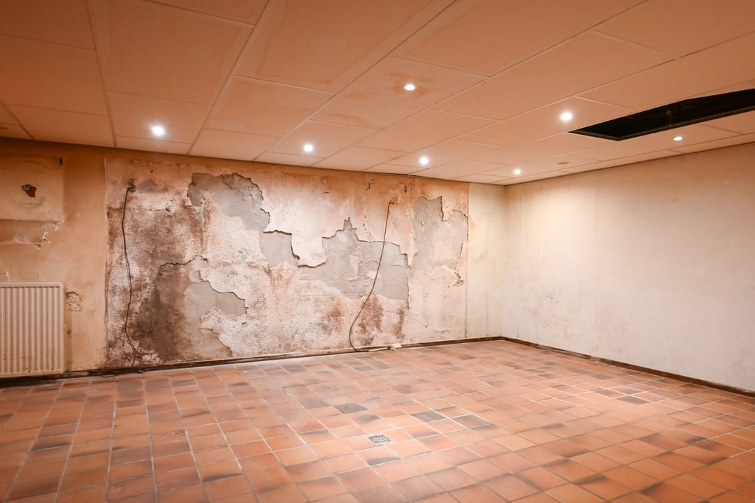 Photo 13 of Korte Singel 11