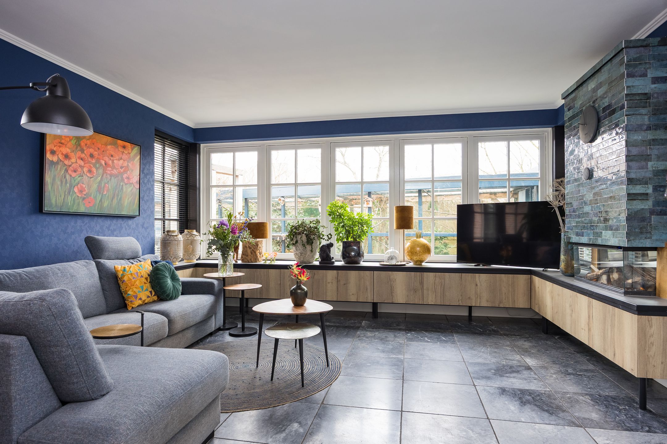 Foto 9 van Baveldspad 11