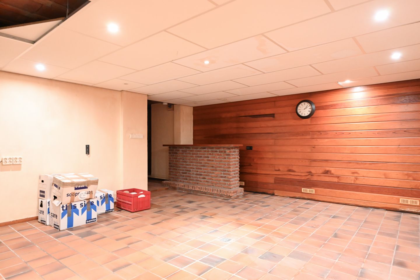 Photo 14 of Korte Singel 11