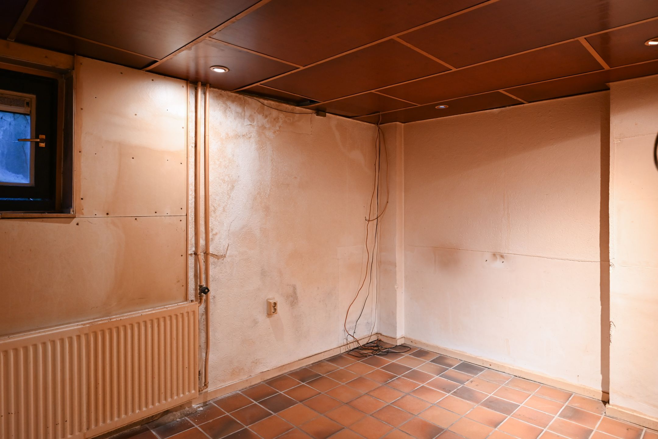 Photo 15 of Korte Singel 11