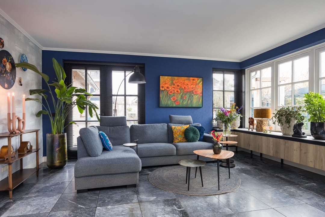 Foto 11 van Baveldspad 11