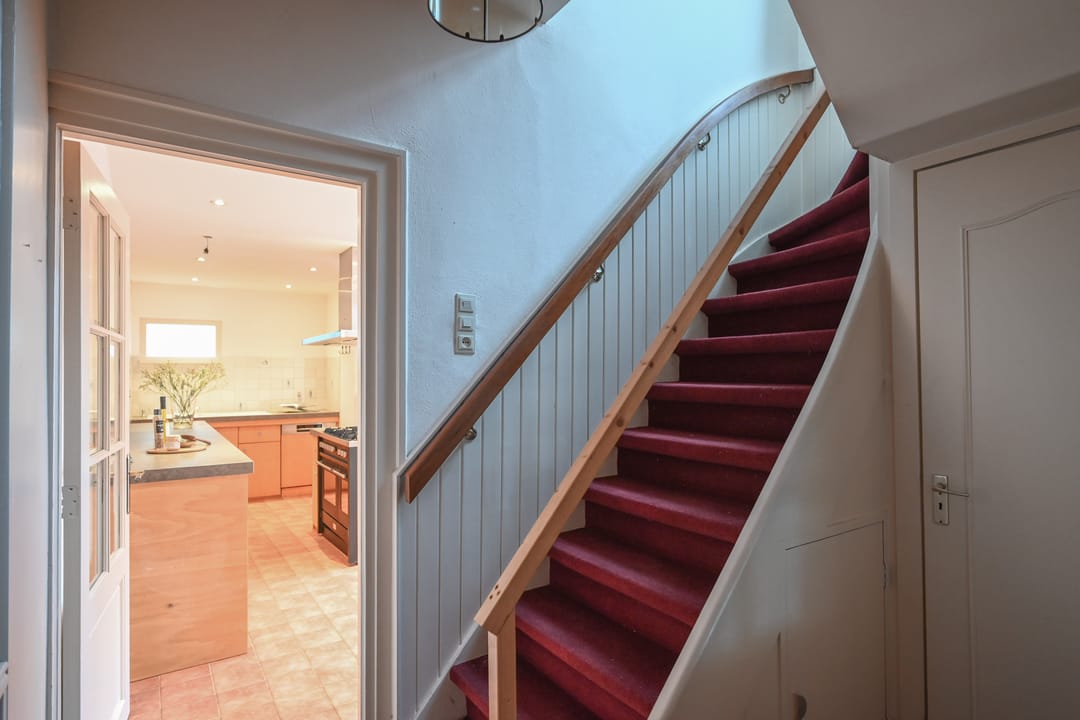 Photo 16 of Korte Singel 11