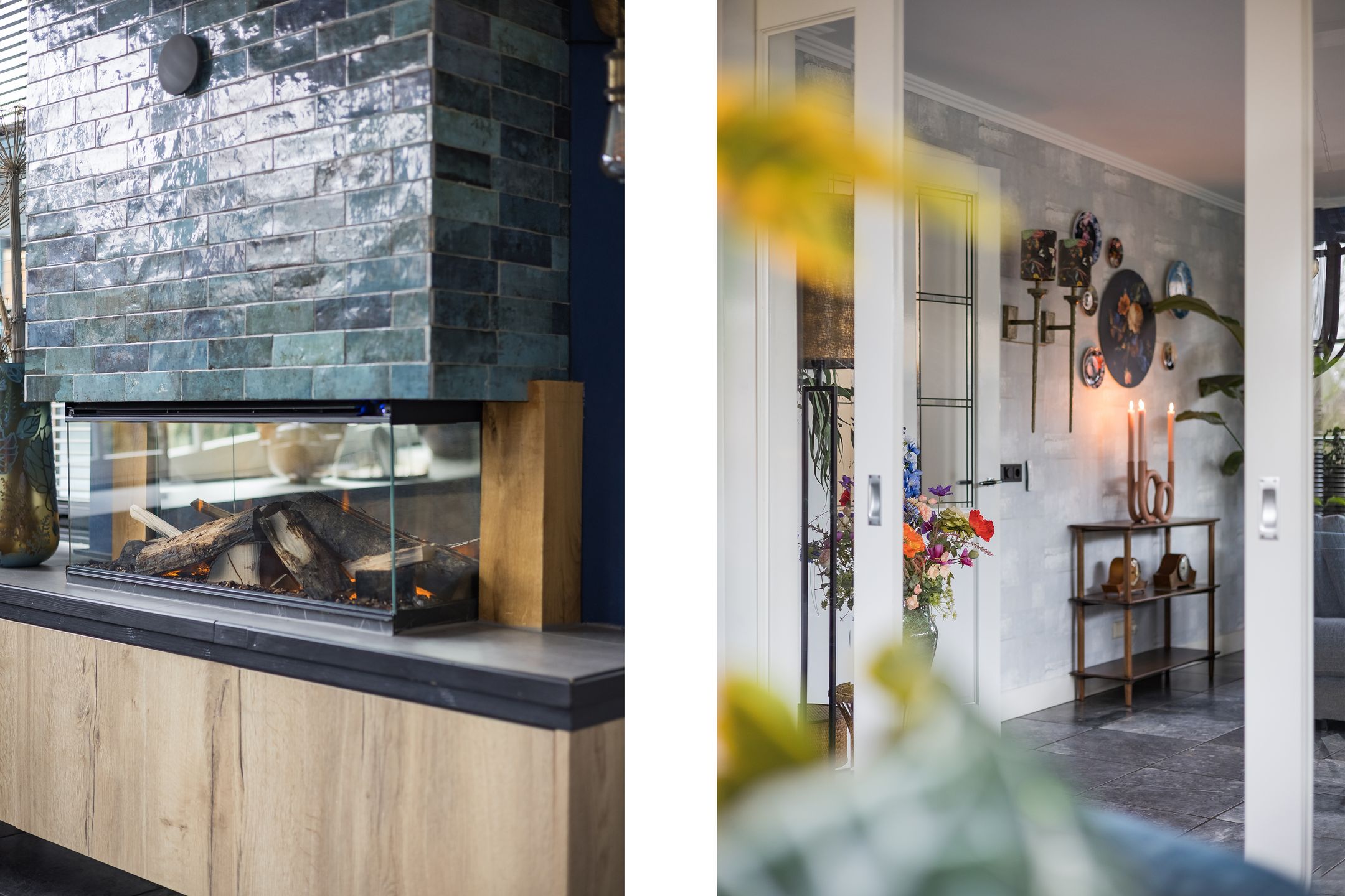 Foto 12 van Baveldspad 11