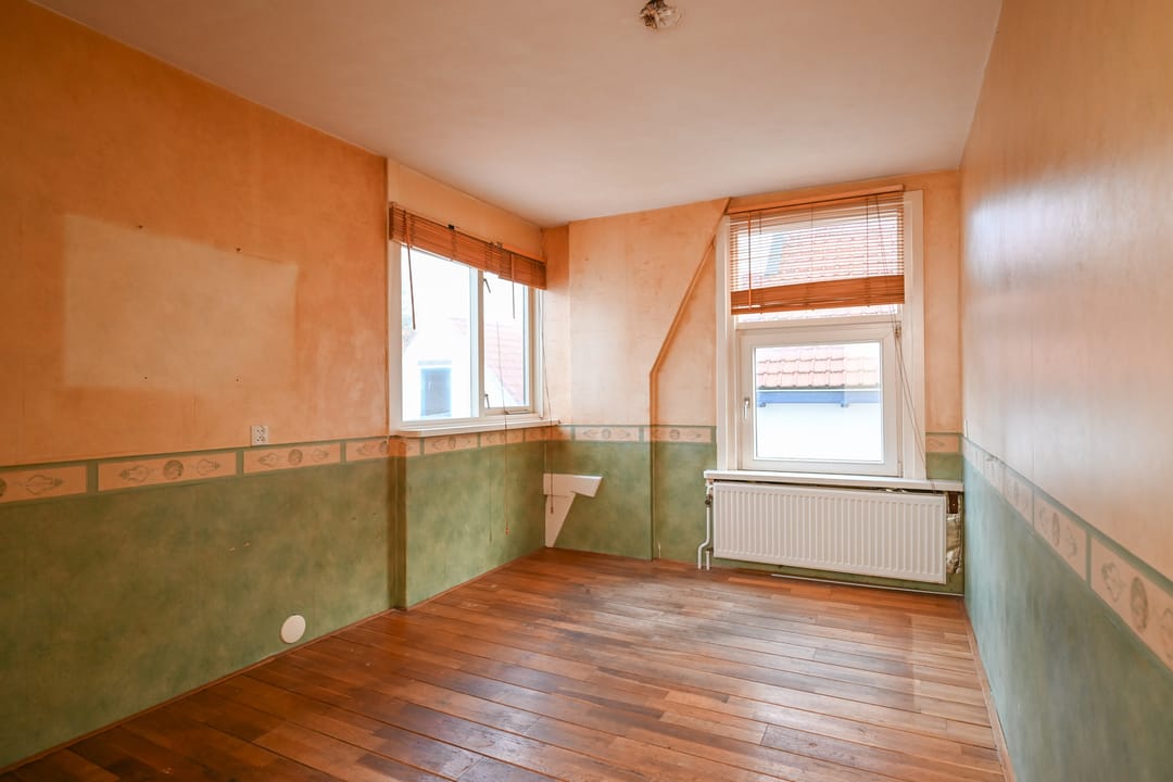 Photo 17 of Korte Singel 11