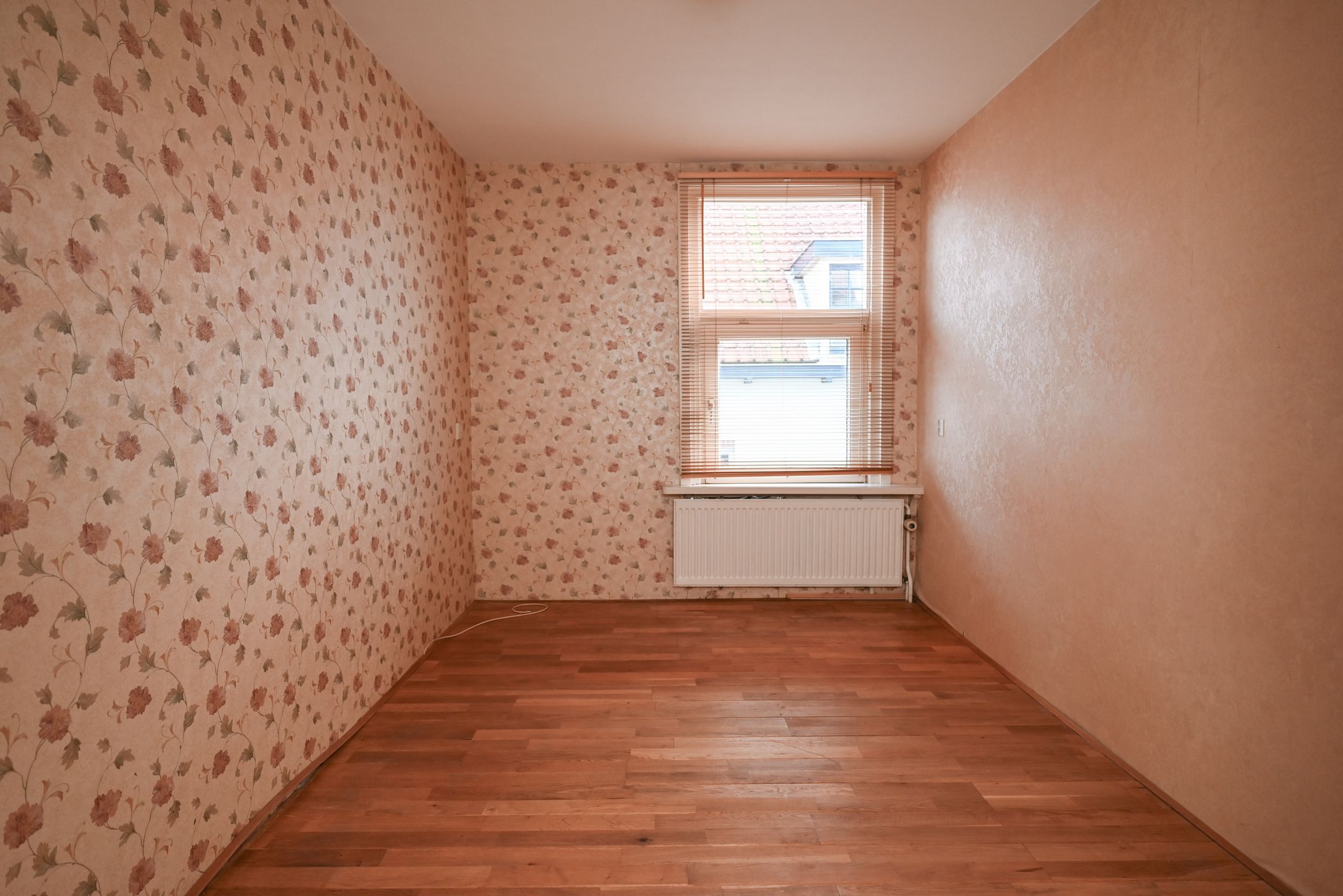 Photo 18 of Korte Singel 11