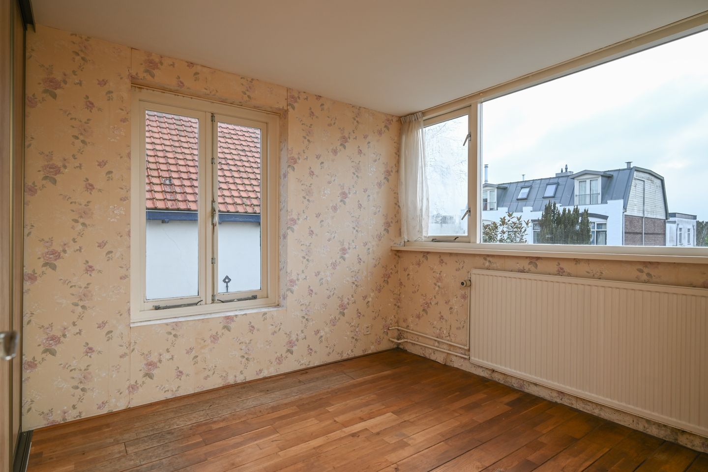 Photo 19 of Korte Singel 11