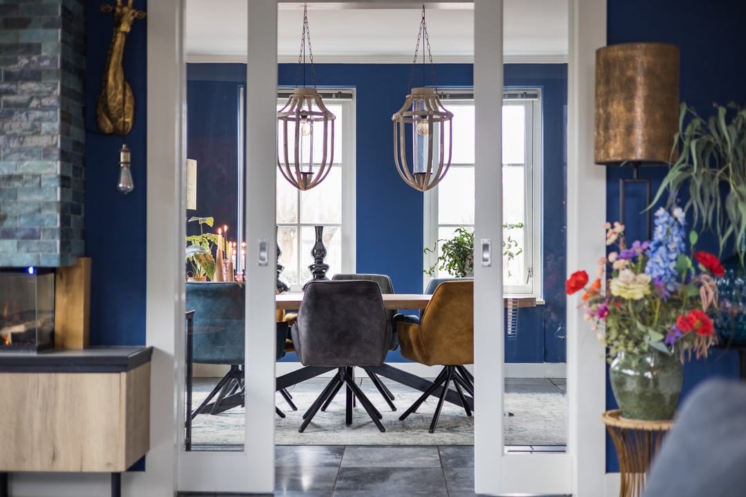 Foto 13 van Baveldspad 11