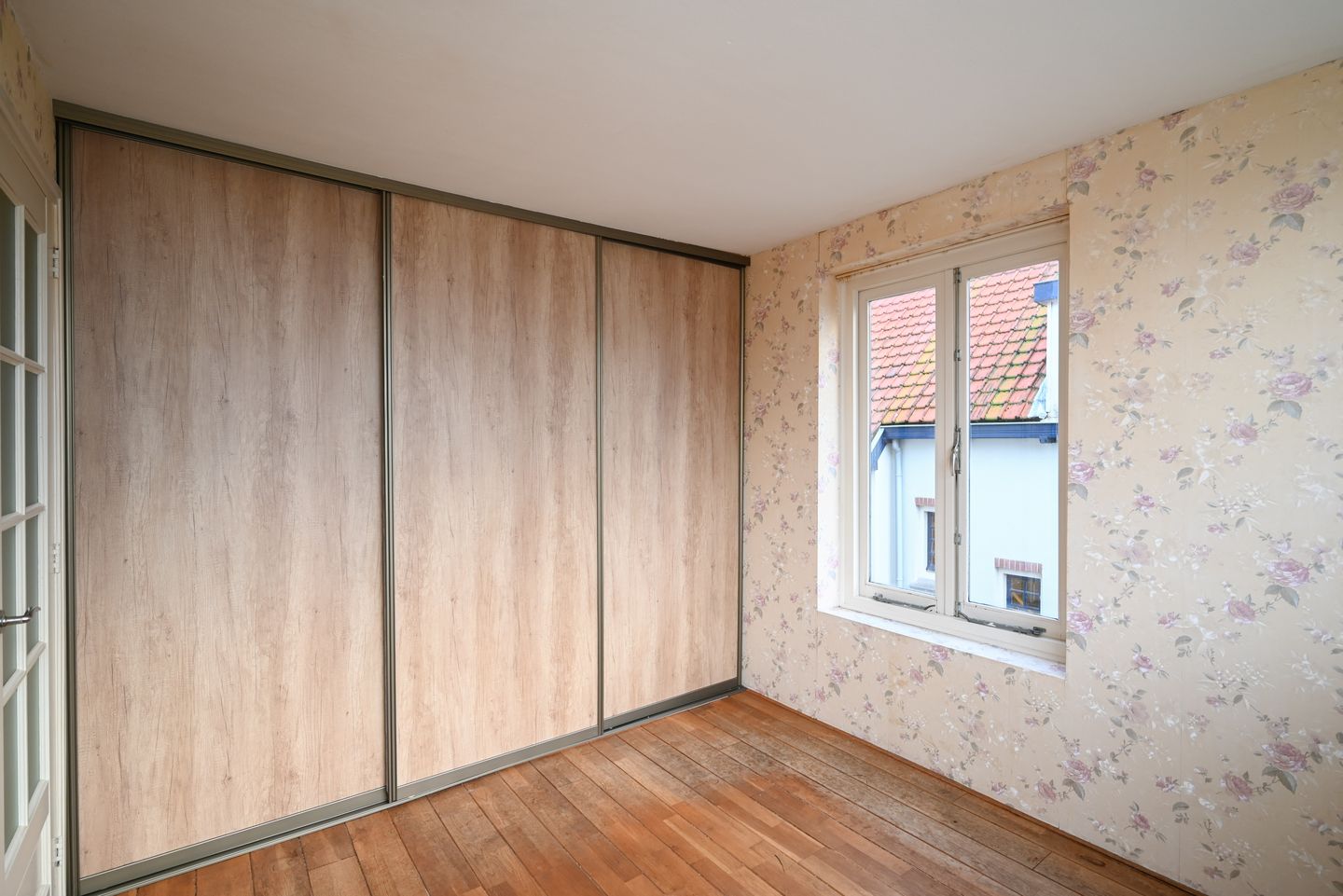 Photo 20 of Korte Singel 11