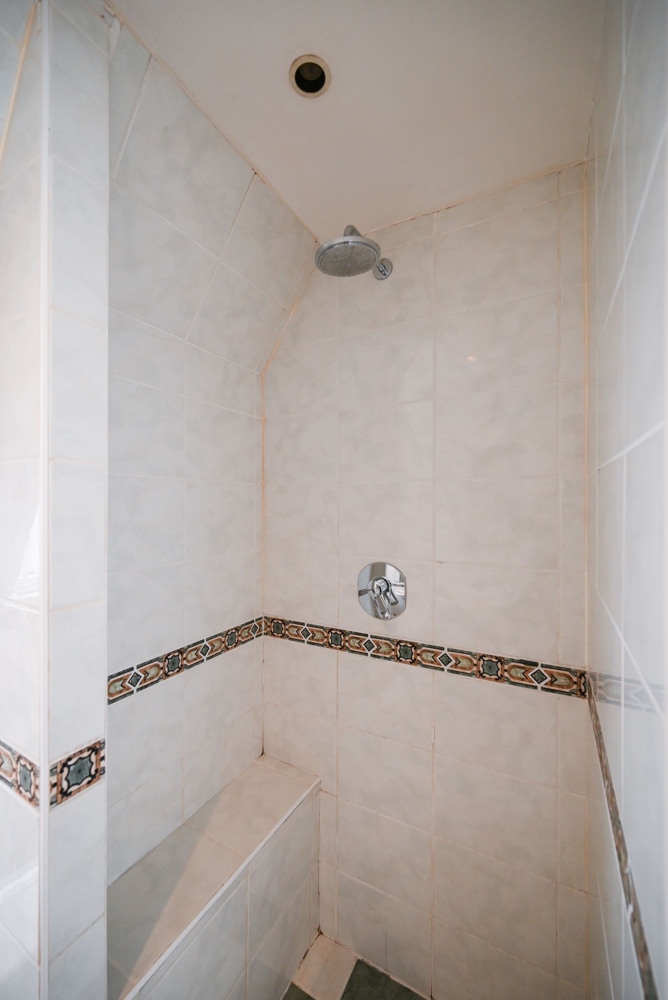 Photo 21 of Korte Singel 11