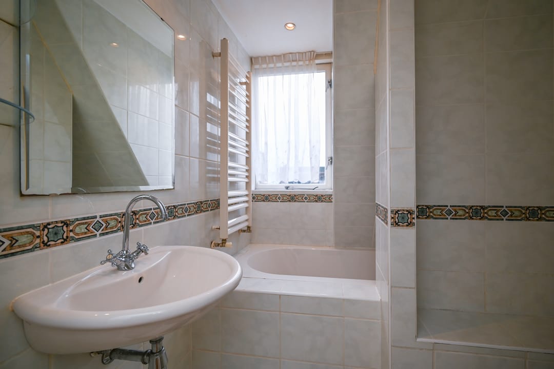 Photo 22 of Korte Singel 11