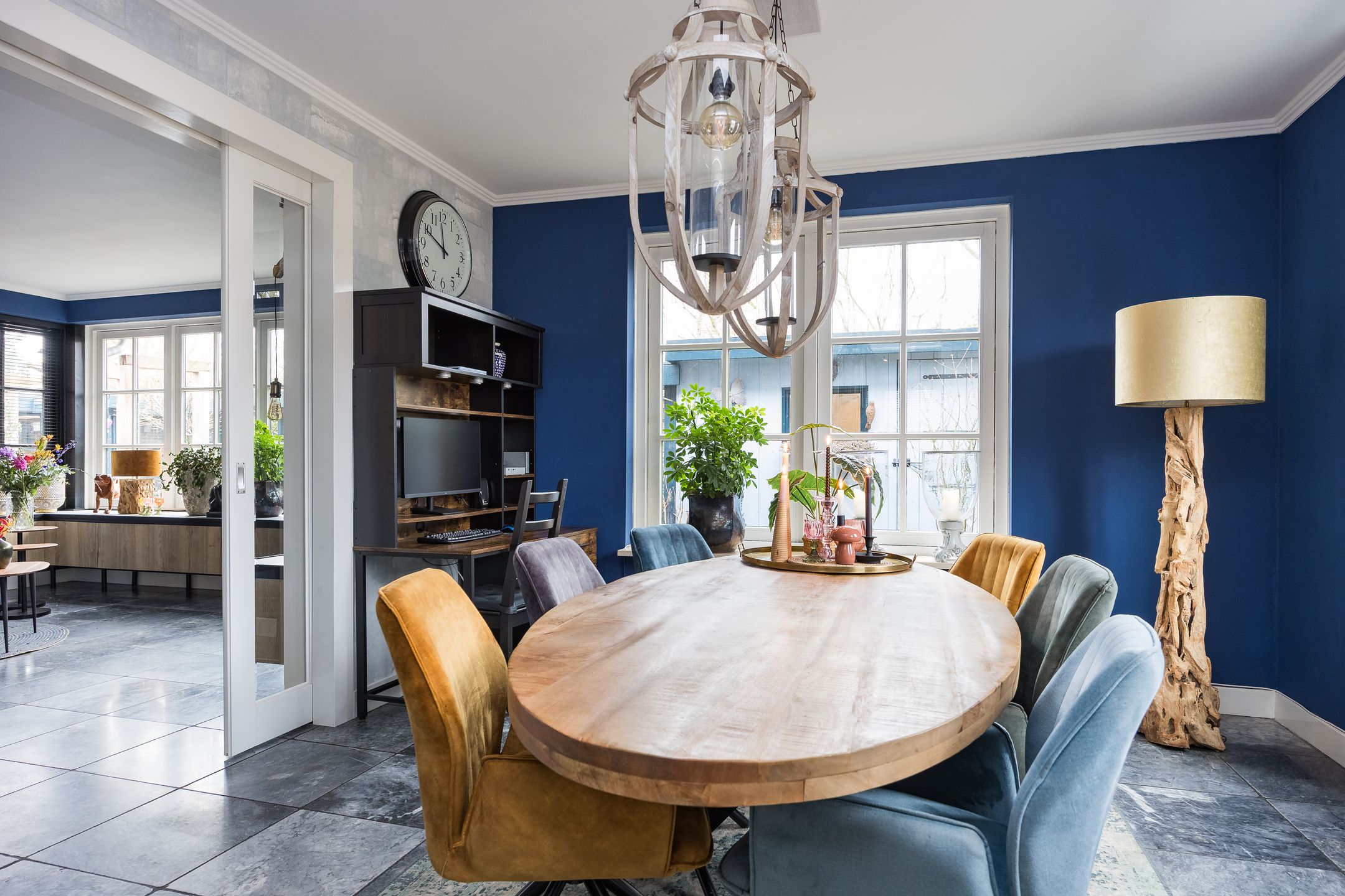 Foto 15 van Baveldspad 11