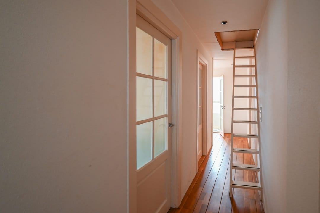 Photo 23 of Korte Singel 11