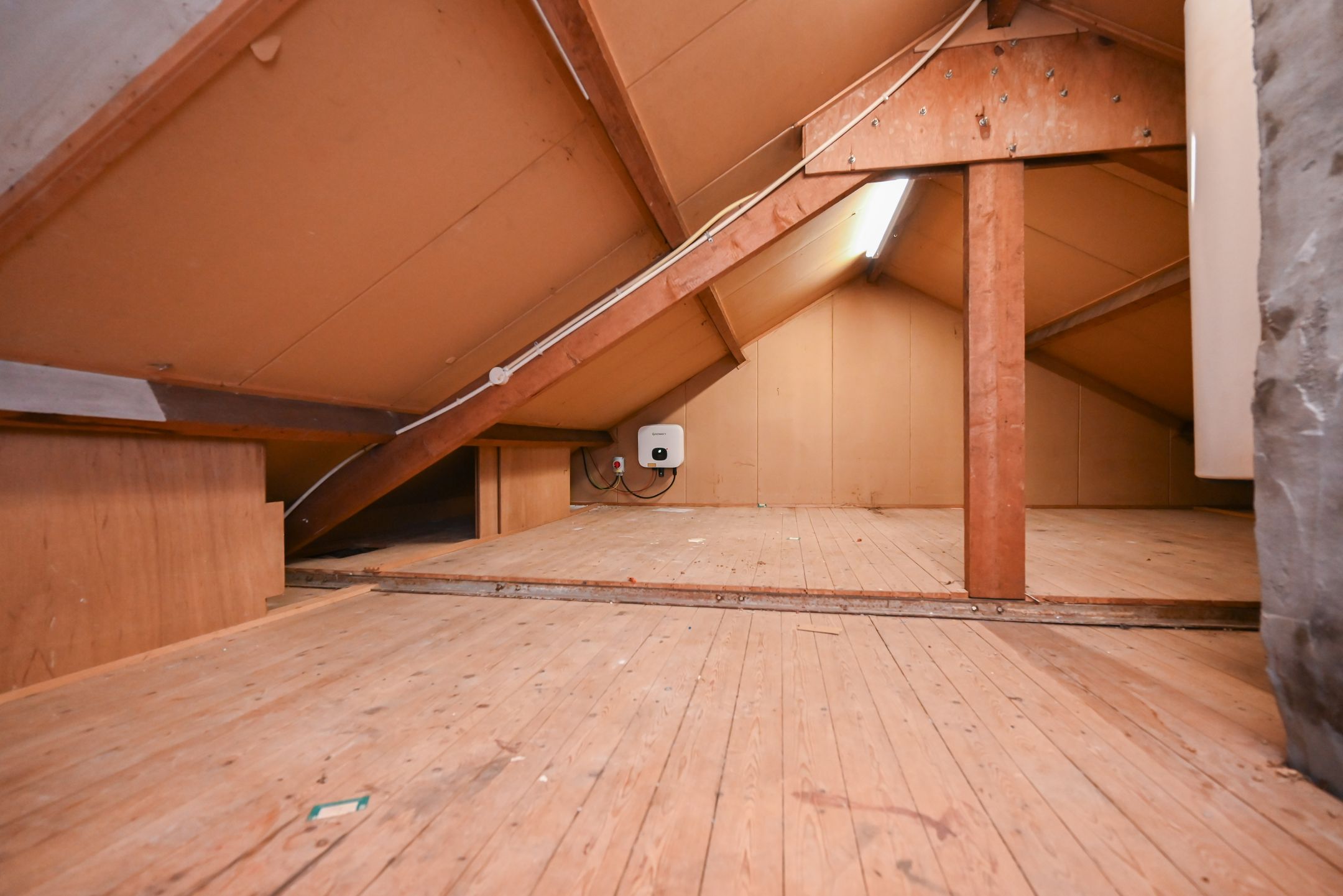 Photo 24 of Korte Singel 11