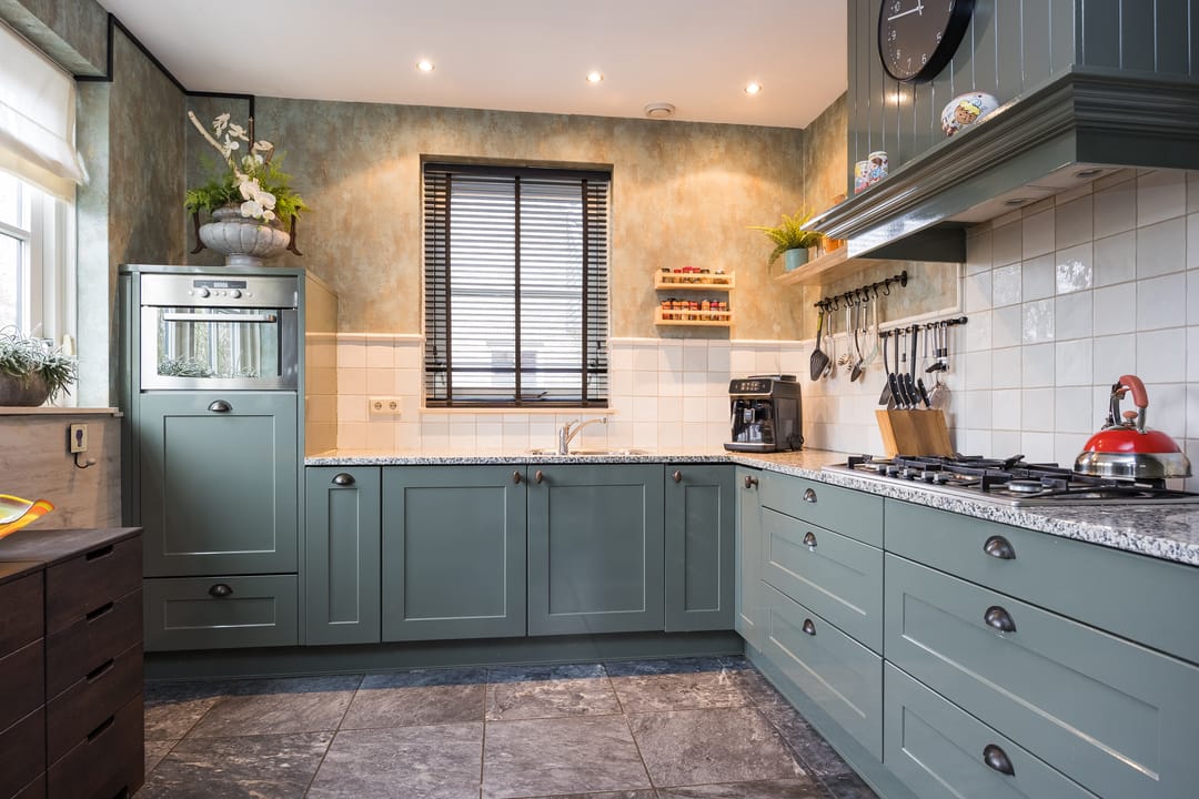 Foto 16 van Baveldspad 11