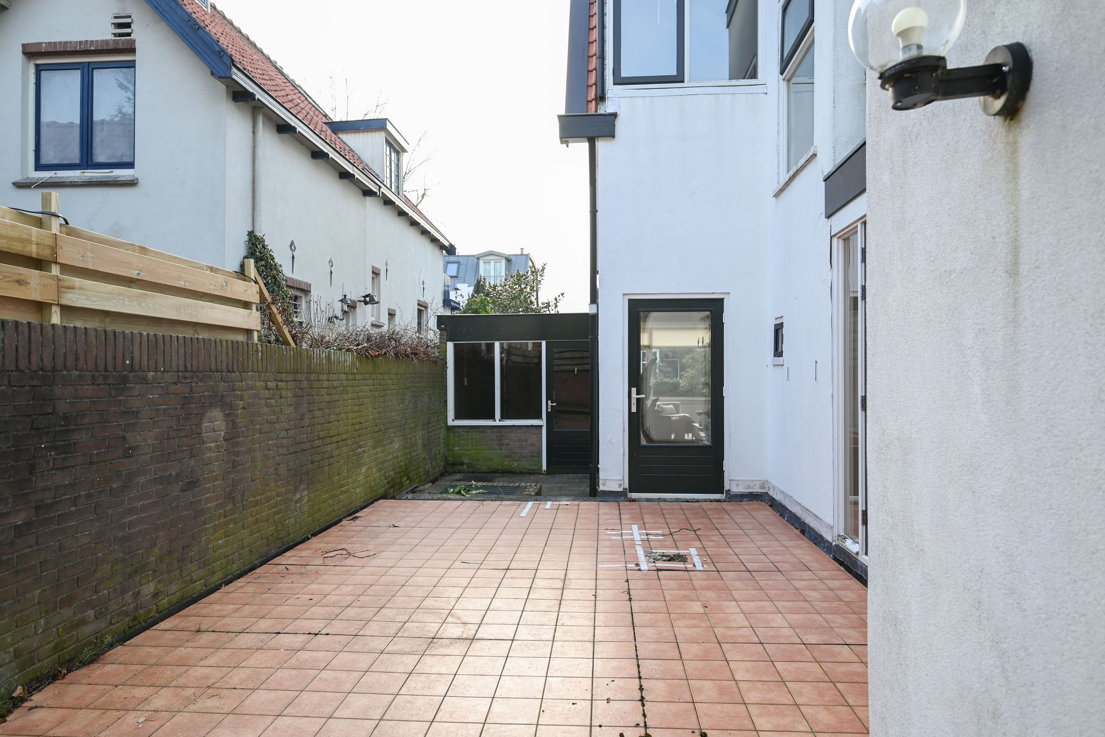 Photo 12 of Korte Singel 11