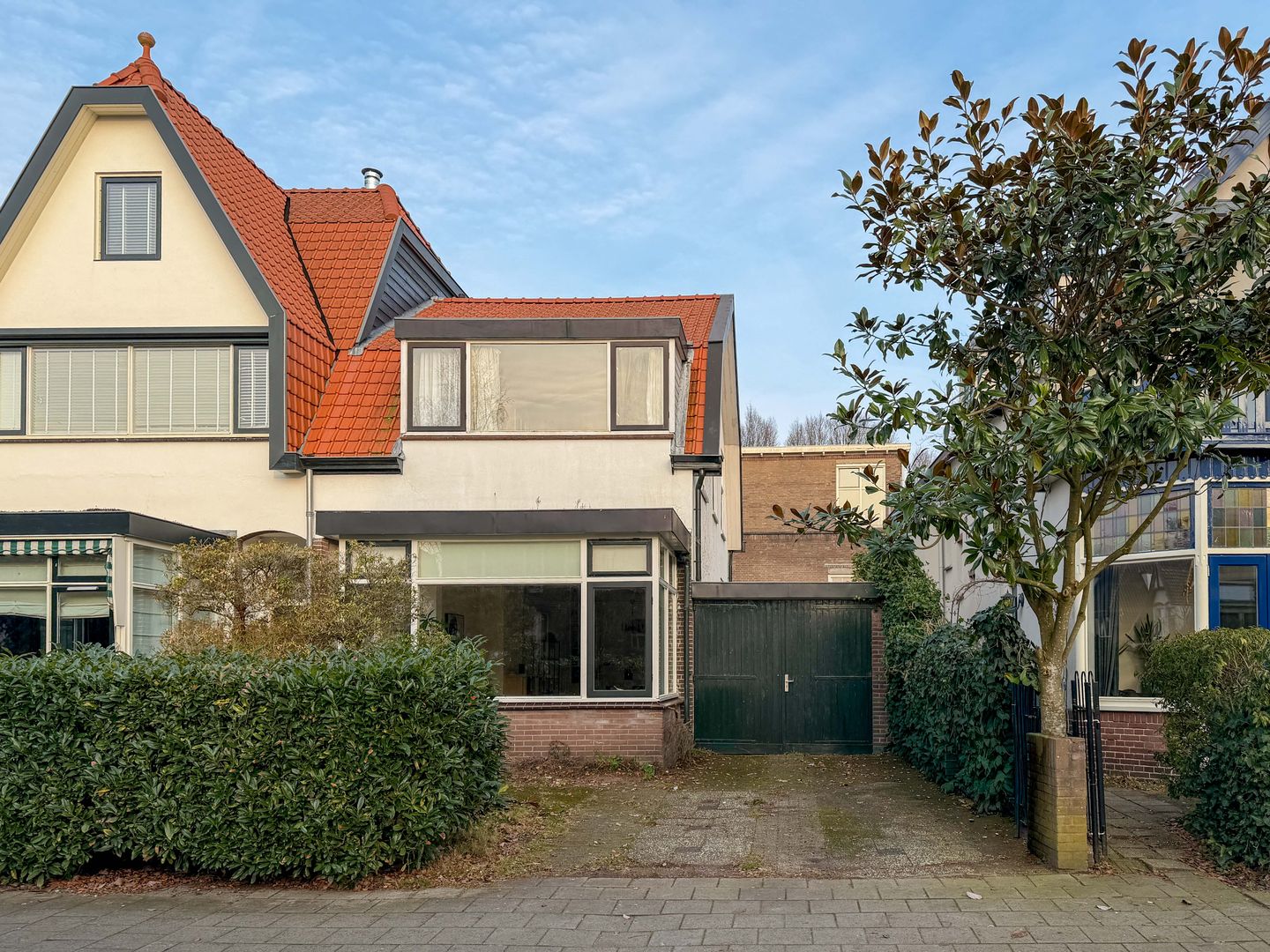 Photo 25 of Korte Singel 11