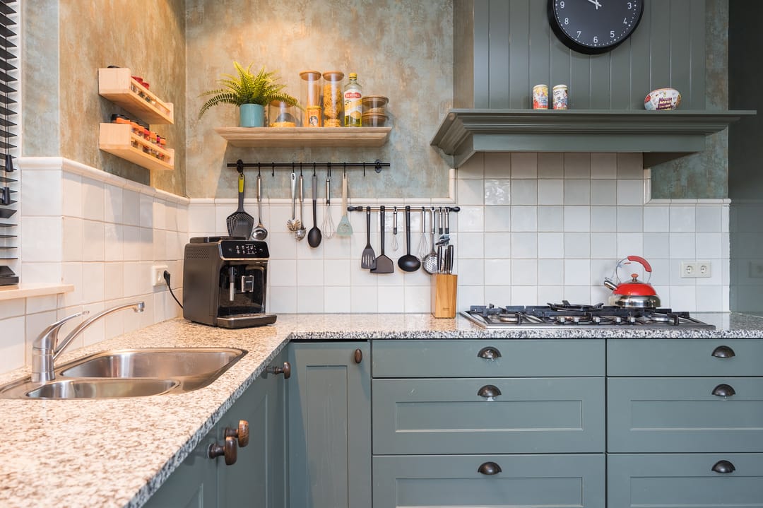 Foto 17 van Baveldspad 11