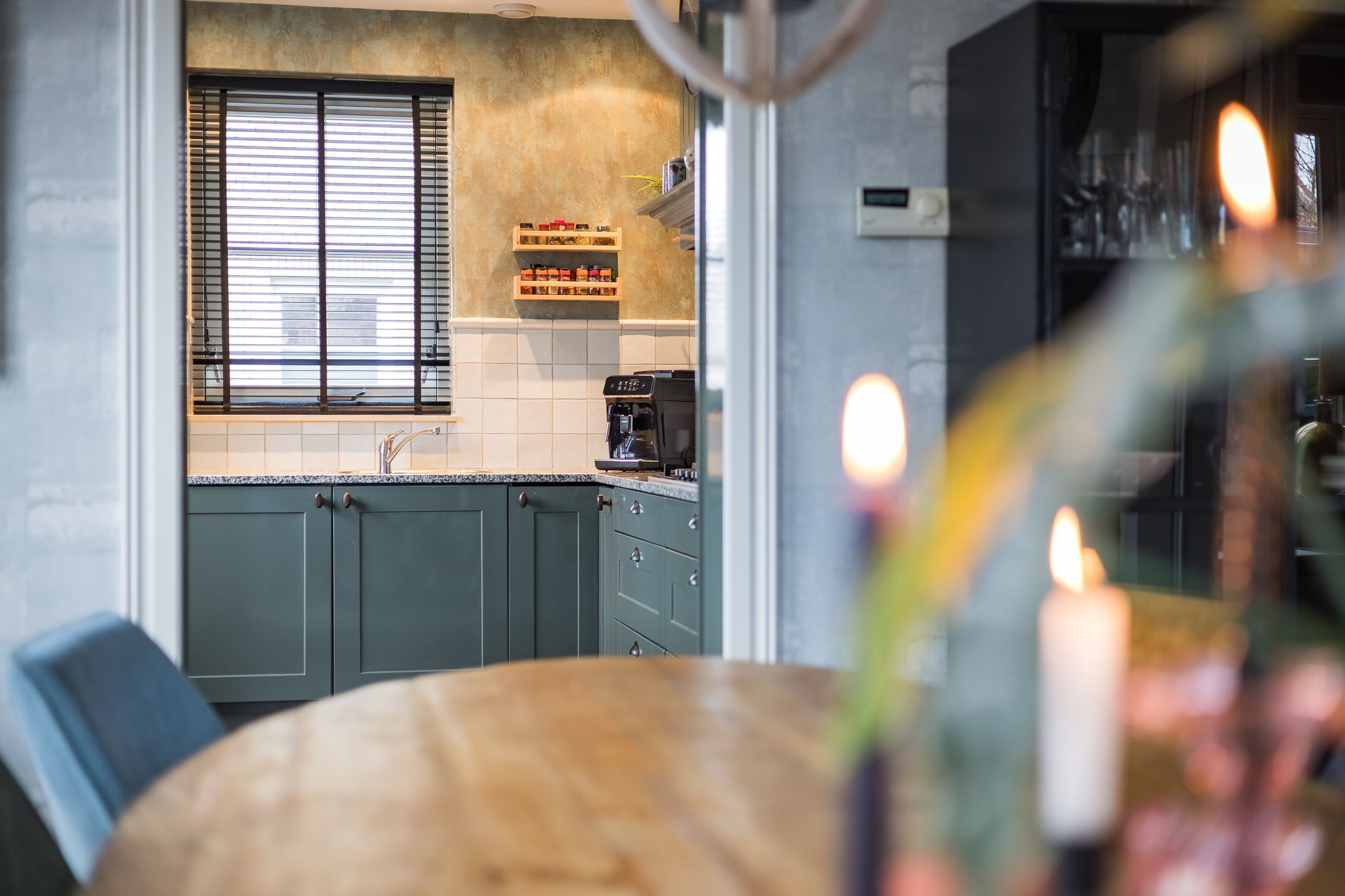 Foto 18 van Baveldspad 11