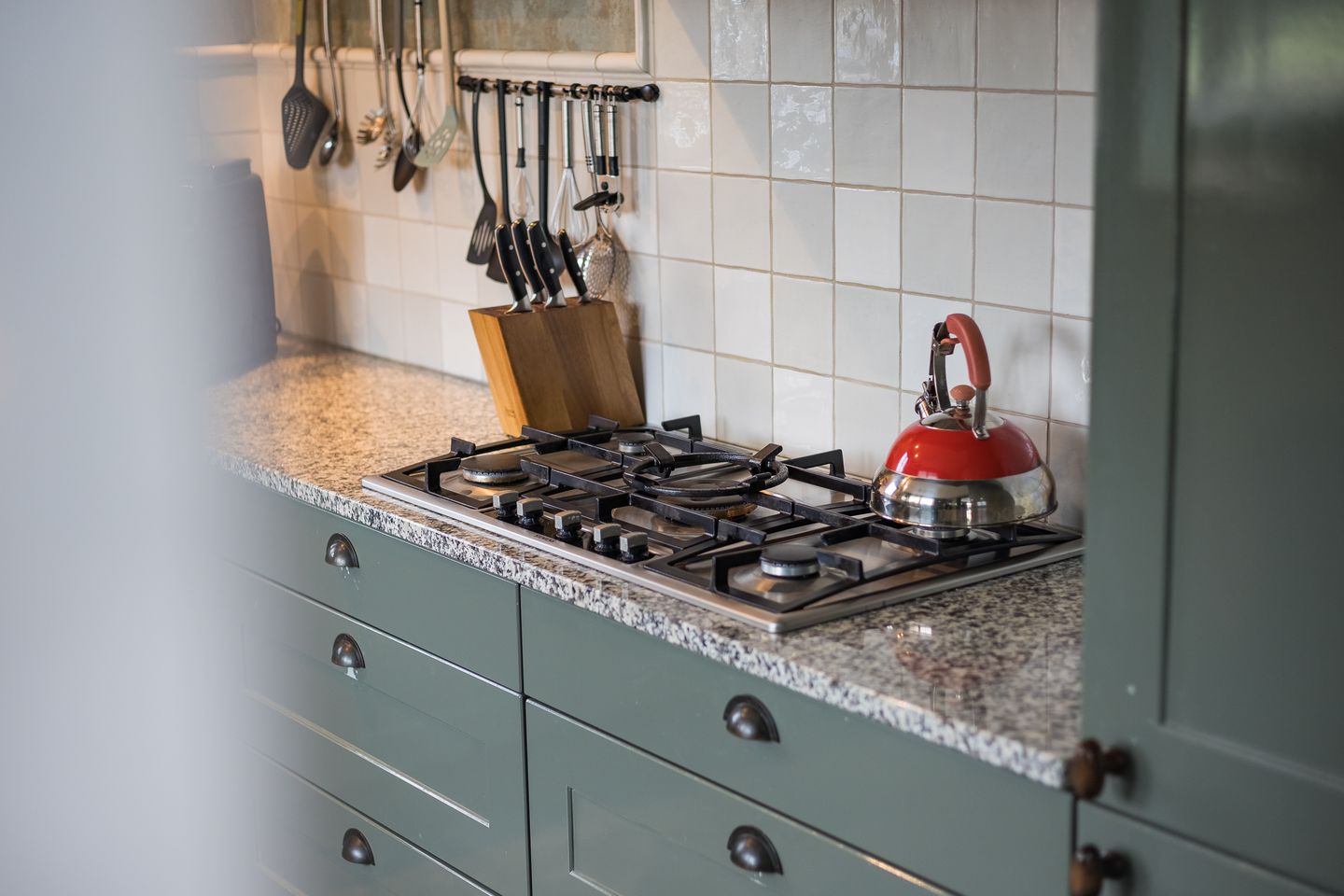 Foto 19 van Baveldspad 11