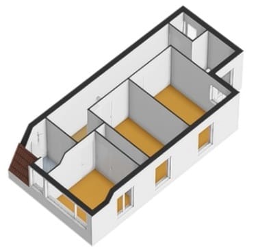 Photo 31 of Korte Singel 11