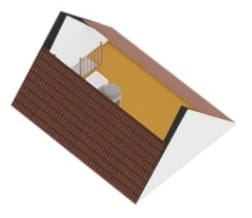 Photo 33 of Korte Singel 11