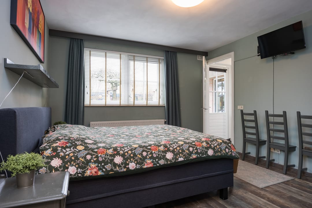 Foto 22 van Baveldspad 11