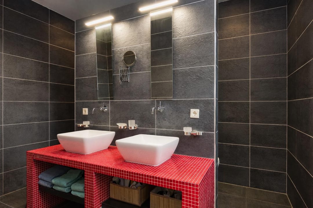 Foto 23 van Baveldspad 11