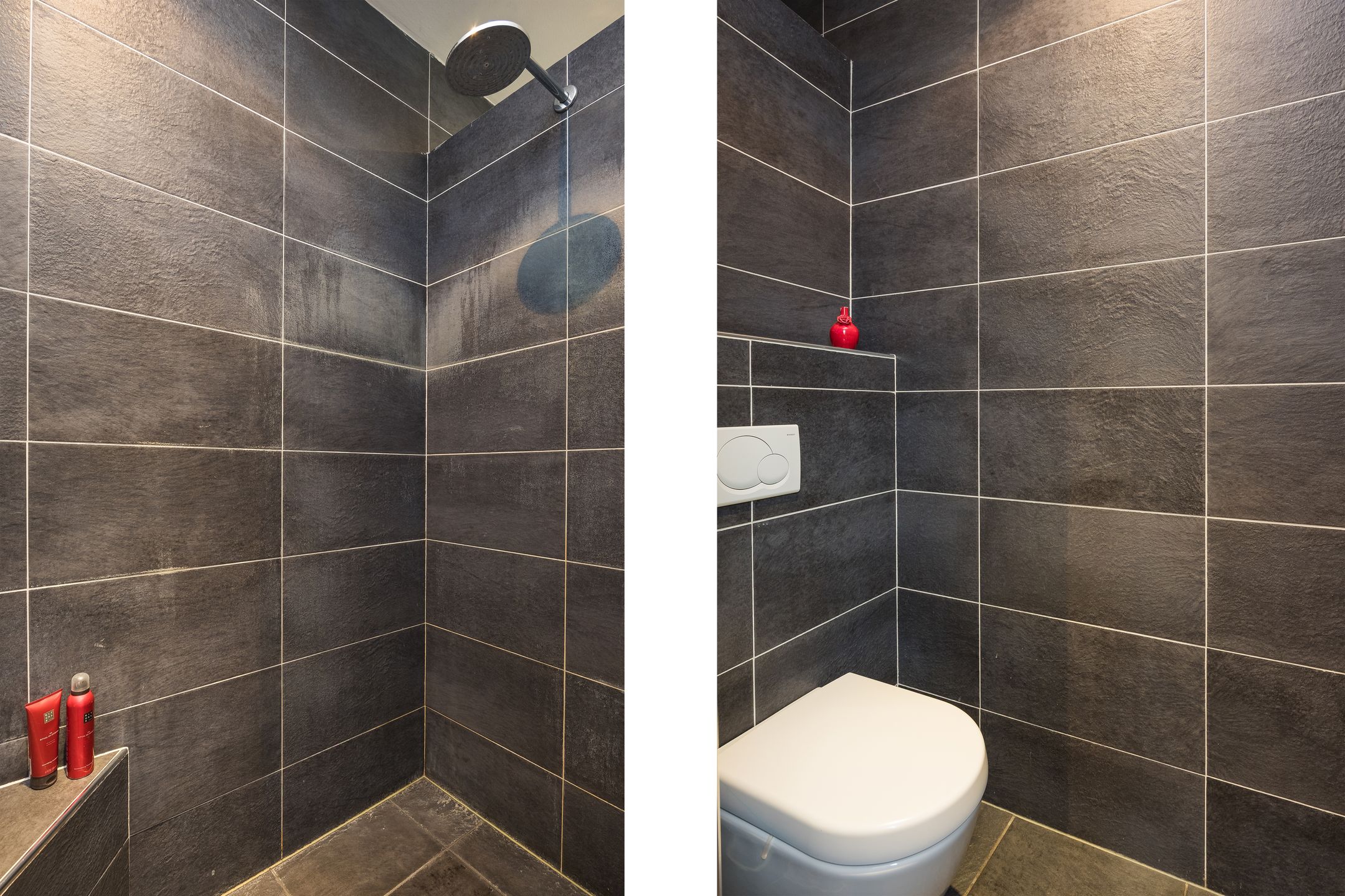 Foto 24 van Baveldspad 11