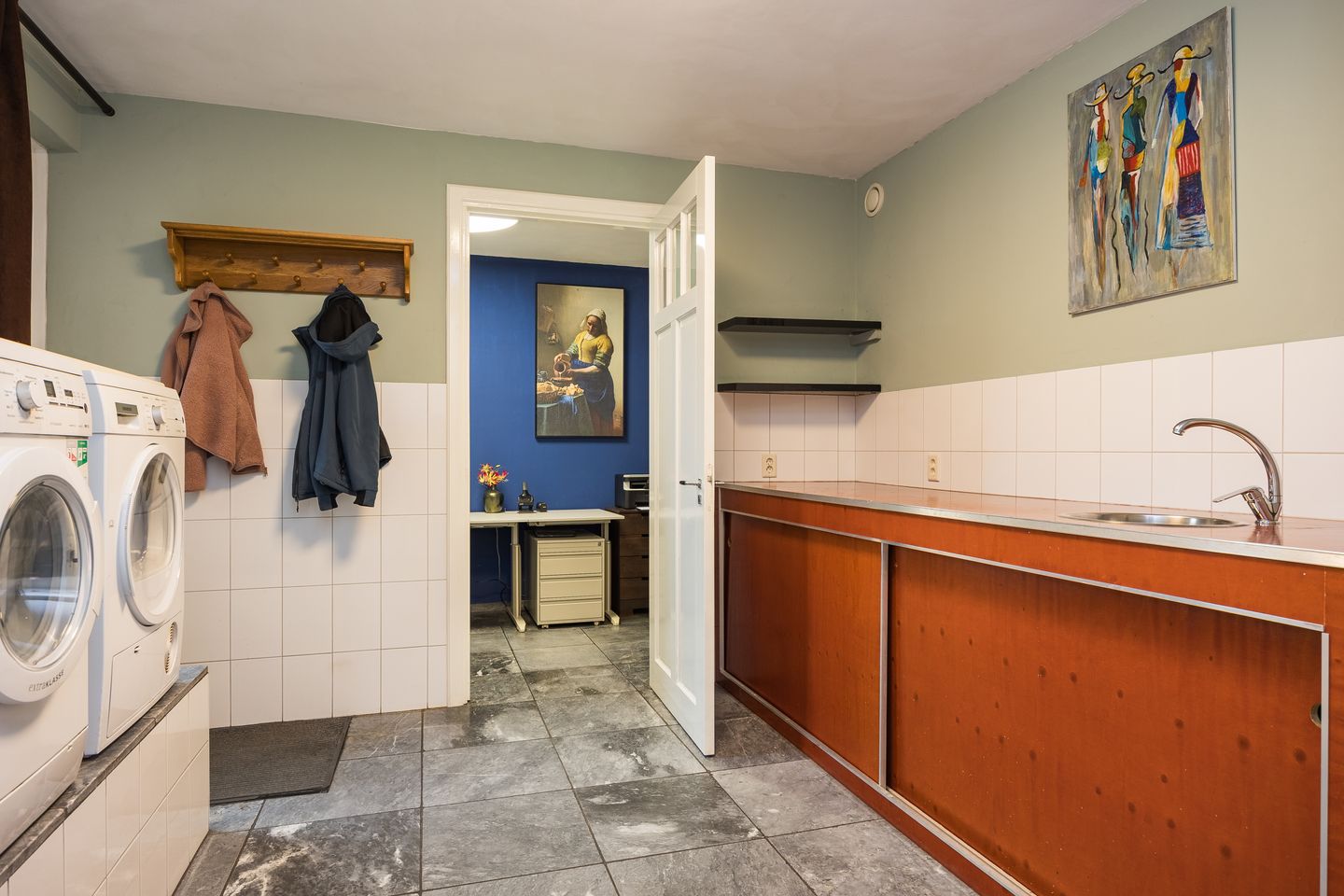 Foto 25 van Baveldspad 11