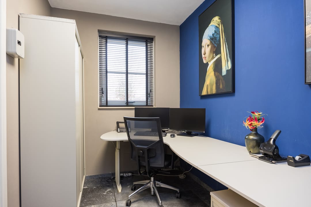 Foto 26 van Baveldspad 11