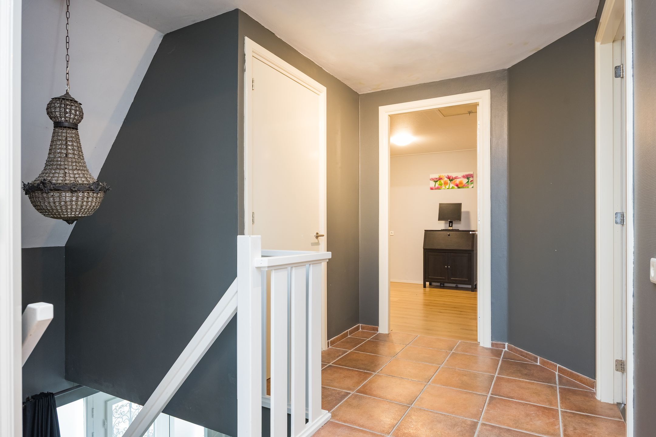 Foto 27 van Baveldspad 11