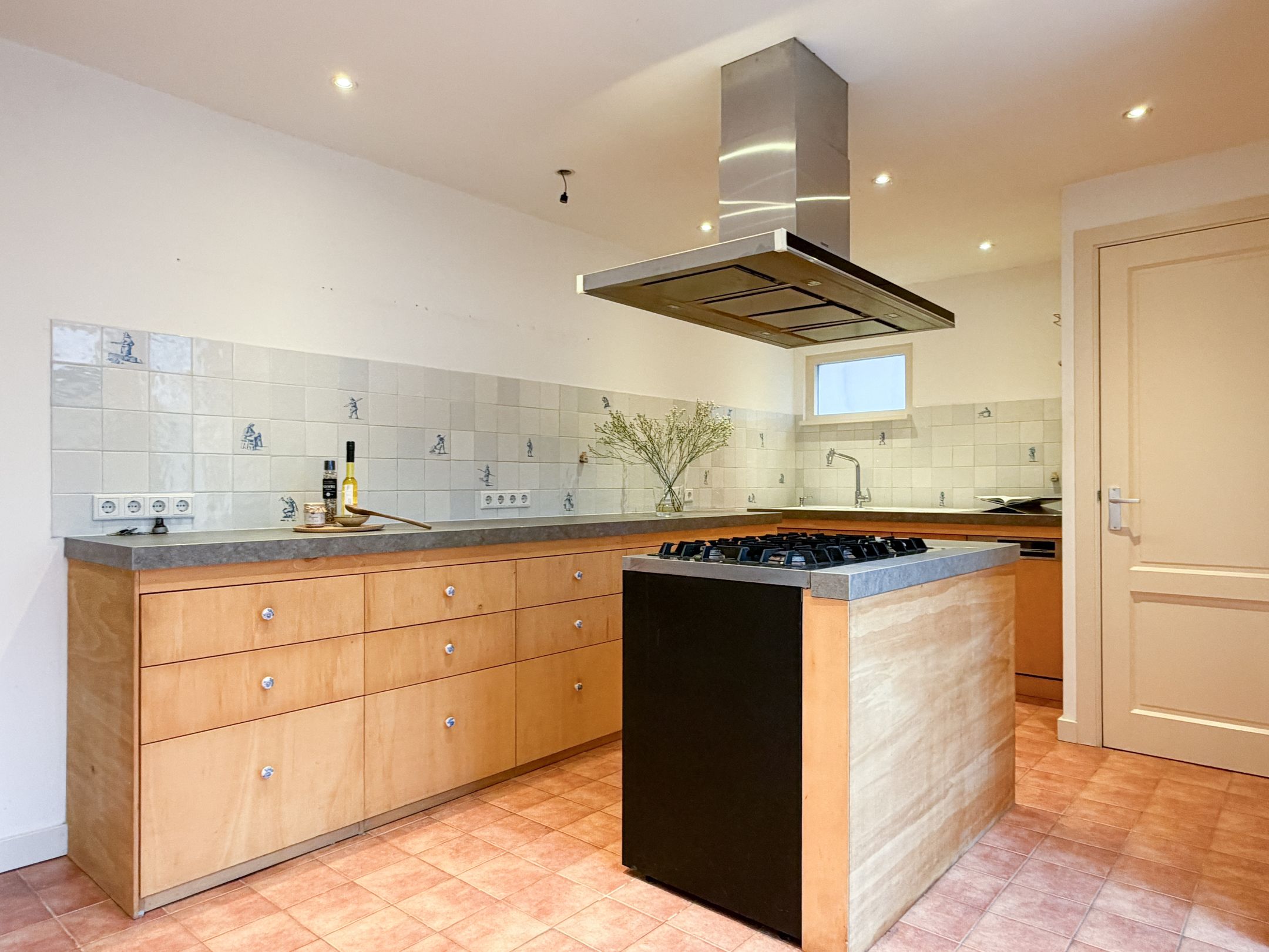 Photo 9 of Korte Singel 11