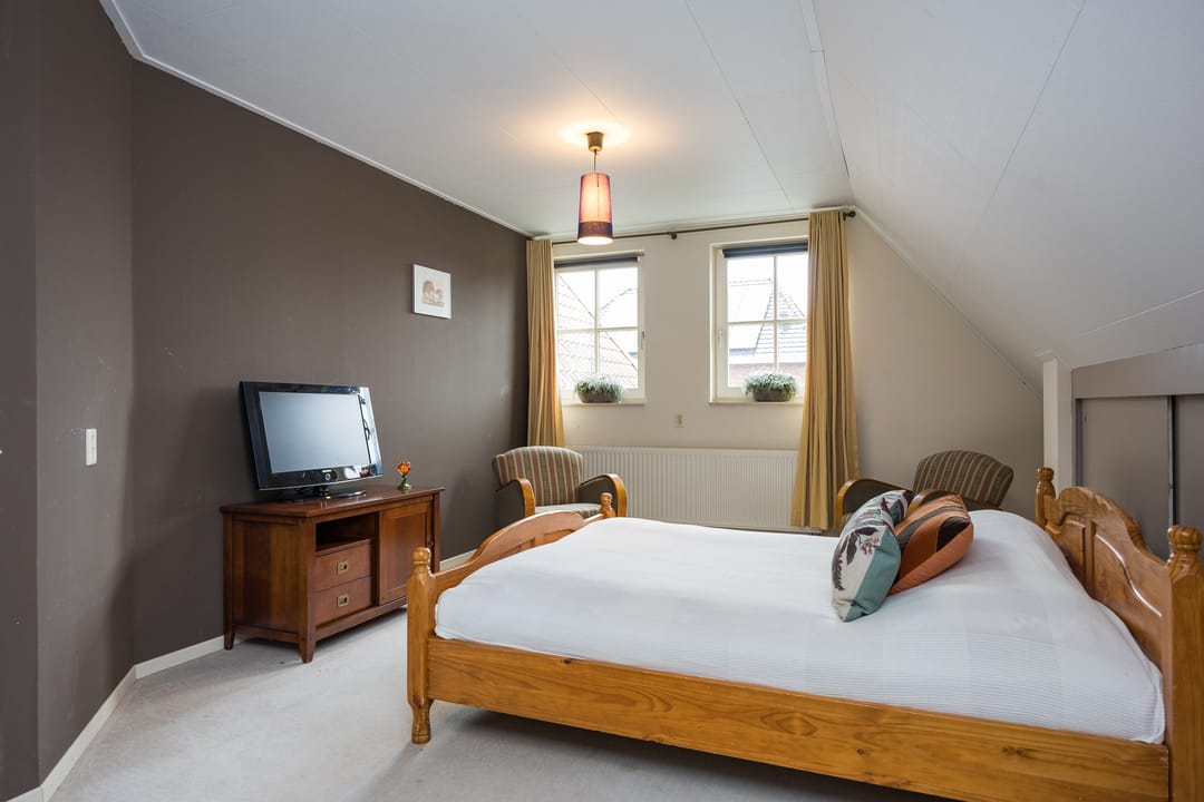 Foto 28 van Baveldspad 11