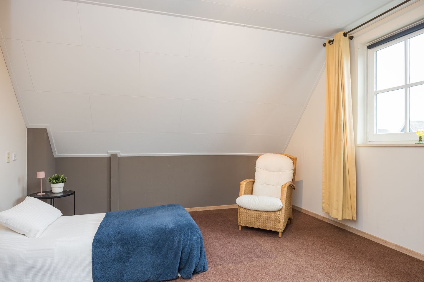 Foto 29 van Baveldspad 11