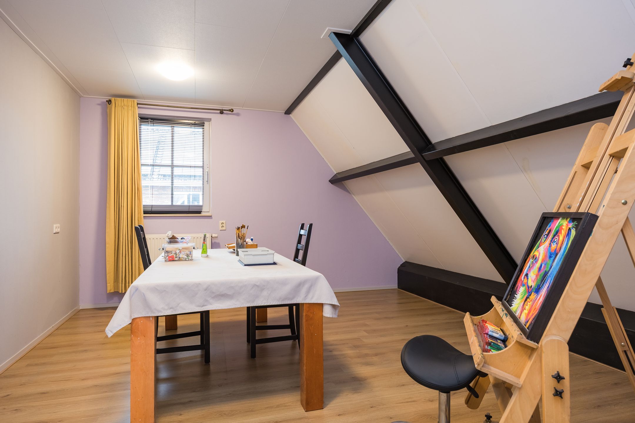 Foto 30 van Baveldspad 11