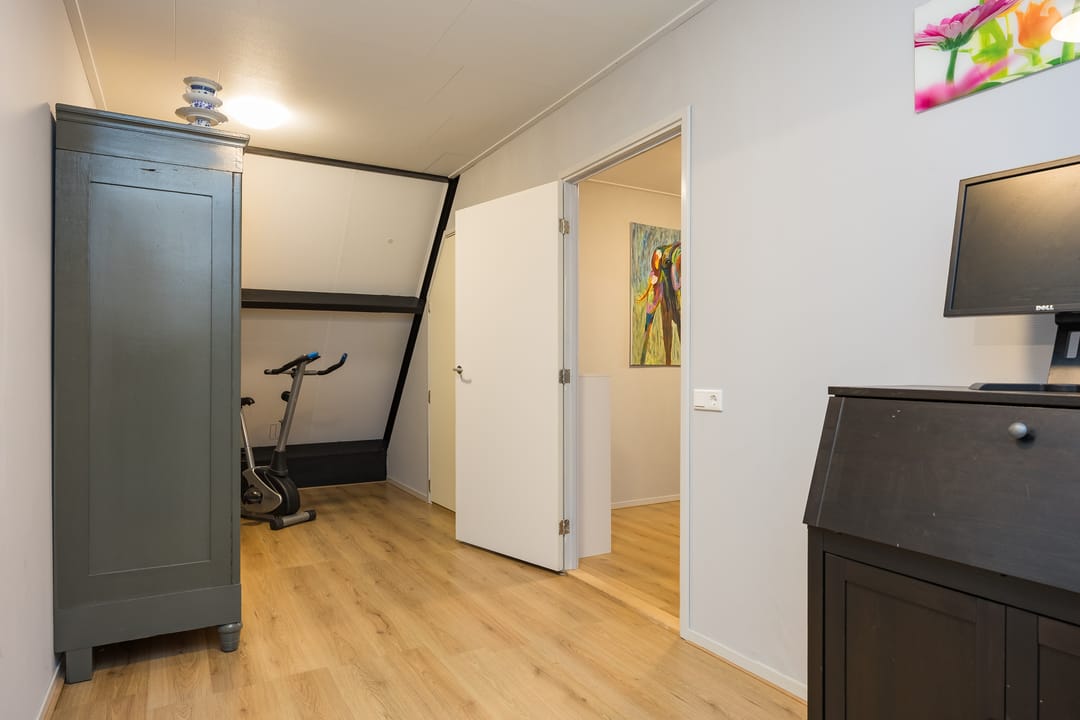 Foto 31 van Baveldspad 11