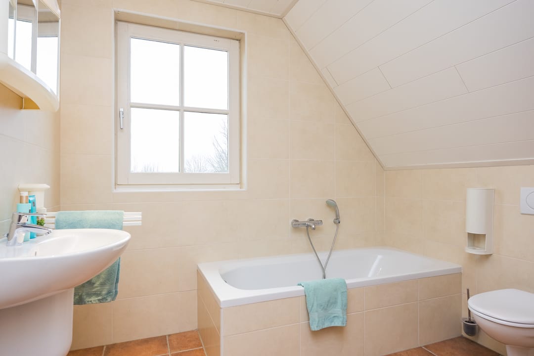 Foto 32 van Baveldspad 11